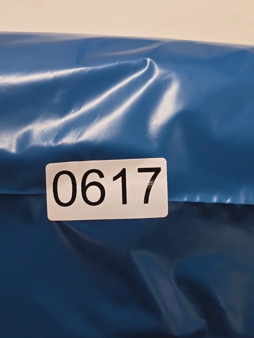 Quince includes 48x84